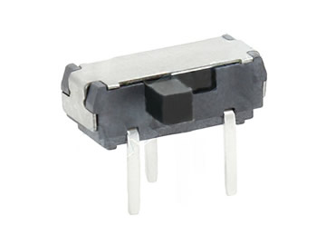 YX-K3-1245D